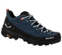 Salewa Alp Trainer 2 GTX Damen dark denim/black UK 5