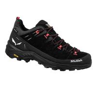 Salewa Alp Trainer 2 GORE-TEX Damen Trekkingschuhe schwarz - 37