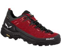 Salewa Alp Trainer 2 GTX Damen Wanderschuh syrah/black UK 5,5
