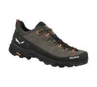 Salewa Alp Trainer 2 GTX Herren Multifunktionsschuhe (Schlamm 11,5 UK, 46,5 EU) Typ AB (Leichtwanderstiefel)