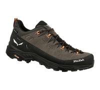 Salewa Alp Trainer 2 GTX Herren Trekking-Halbschuhe, braun, Größe 46 46