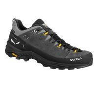 Salewa Alp Trainer 2 GORE-TEX Trekkingschuhe grau/schwarz - 44.5