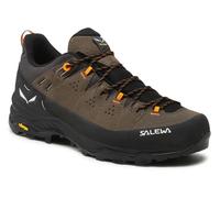 Salewa Alp Trainer 2 GTX M 9,5 bungee cord/black