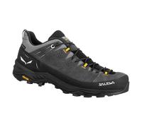 Salewa Alp Trainer 2 GORE-TEX Trekkingschuhe grau/schwarz - 40