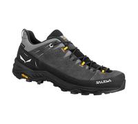 Salewa alp trainer 2 gtx m onyx black EU 45