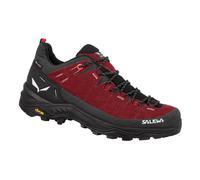 Salewa Alp Trainer 2 GORE-TEX Damen Trekkingschuhe rubinrot/schwarz - 36.5