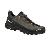 Salewa alp trainer 2 gtx bungee cord black EU 44
