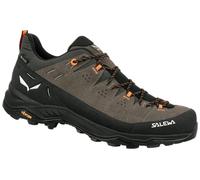 Salewa Alp Trainer 2 GTX Men - Zustiegsschuhe bungee cord black 7