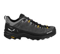 Salewa ALP Trainer 2 GTX M, 40, Onyx/Black