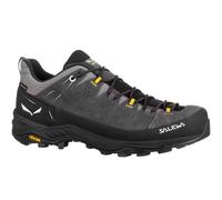 Salewa Alp Trainer 2 GORE-TEX Trekkingschuhe grau/schwarz - 44.5