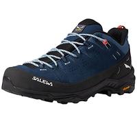 Salewa ALP TRAINER 2 GTX W, 40, Dark Denim/Black