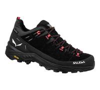 Salewa ALP Trainer 2 GTX W black/onyx (9172) 8