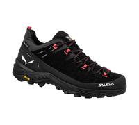 Salewa alp trainer 2 gtx w black onyx EU 40,5