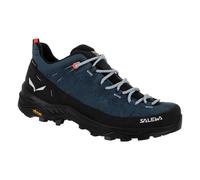 Salewa alp trainer 2 gtx w dark denim black EU 40