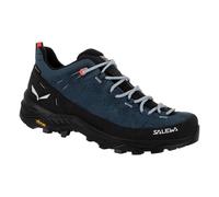 Salewa alp trainer 2 gtx w dark denim black EU 40,5