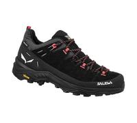 Salewa Alp Trainer 2 GORE-TEX Damen Trekkingschuhe schwarz - 39