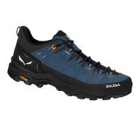 Salewa Alp Trainer 2 Herren Trekking-Halbschuhe, blau, Größe 42 42