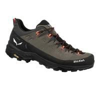 Salewa Alp Trainer 2 Herren Trekking-Halbschuhe, braun, Größe 44 ½ 44 ½