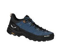 Salewa ALP TRAINER 2 M für Herren, blau, Größe 42 EU / 8 UK