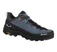 Salewa Alp Trainer 2 Men - Zustiegsschuhe Java Blue/Black 111