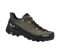 Salewa Alp Trainer 2 Trekkingschuhe grau - 43