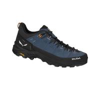 Wanderschuh Salewa Alp Trainer 2 (Java Blue/Black) Herren 7,5