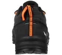 Salewa Alp Trainer 2 Men - Zustiegsschuhe Java Blue/Black 8