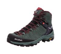 Salewa WS Alp Trainer 2 MID GTX Women Größe UK
