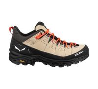 Salewa Alp Trainer 2 Damen Trekkingschuhe weiß - 42