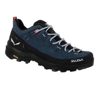 Salewa Alp Trainer 2 Damen Trekkingschuhe blau - 39
