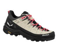 Salewa ALP Trainer 2 W oatmeal/black (7265) 7