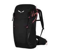 SALEWA - Alp Trainer 20l Rucksack Damen black out schwarz