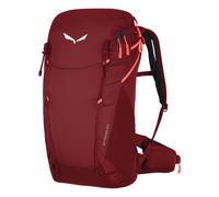 Salewa Alp Trainer 20L Rucksack Damen