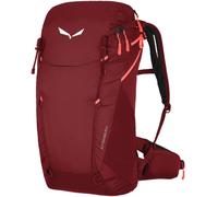 Salewa Alp Trainer 20L Rucksack Damen