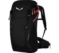 SALEWA - Alp Trainer 20l Rucksack Damen black out schwarz