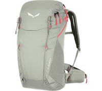 Salewa Alp Trainer 20L Rucksack Damen