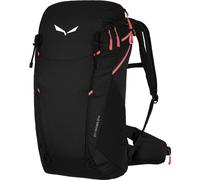 Salewa ALP Trainer 20 WS black out (0910) UNI