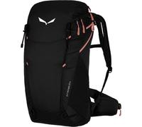 SALEWA Alp Trainer 20 Ws - Damen - Schwarz - Einheitsgröße- Modell 2025