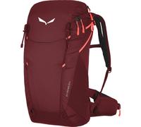 Salewa ALP Trainer 20 WS syrah (1570) UNI