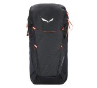 SALEWA - Alp Trainer 20l Rucksack Damen black out schwarz