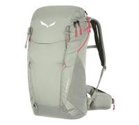 Salewa Alp Trainer 20L Rucksack Damen