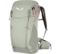 Salewa Alp Trainer 20L Rucksack Damen shadow (3898) UNI
