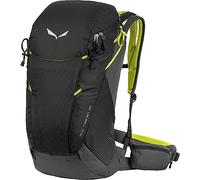 Salewa ALP TRAINER 25