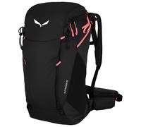 Salewa ALP TRAINER 25 BLACK OUT UNI