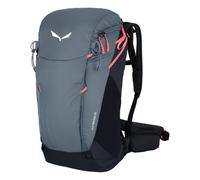 Salewa Alp Trainer 25l Rucksack One Size Java Blue
