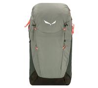 Salewa Alp Trainer 25L Rucksack 55 cm braun