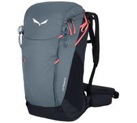 Salewa Alp Trainer 25l Rucksack One Size Java Blue