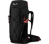 Salewa Alp Trainer 30+3 Women - Wanderrucksack black out