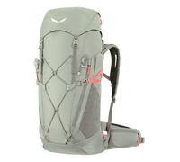 SALEWA Alp Trainer 30+3 WS Shadow