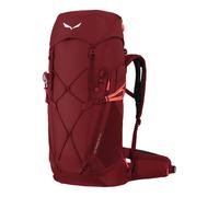 SALEWA Alp Trainer 30+3 WS Syrah